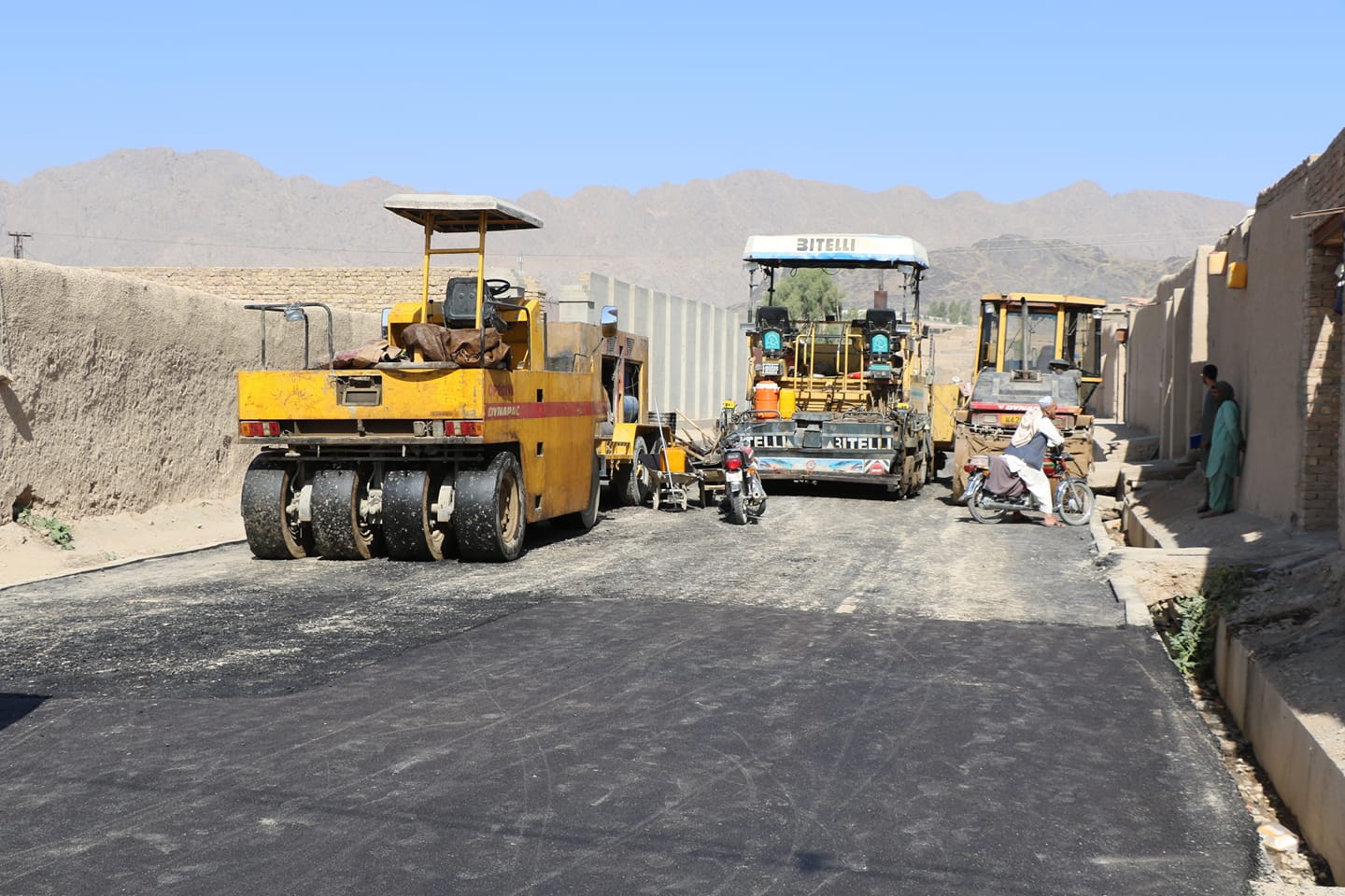 Kandahar Municipality