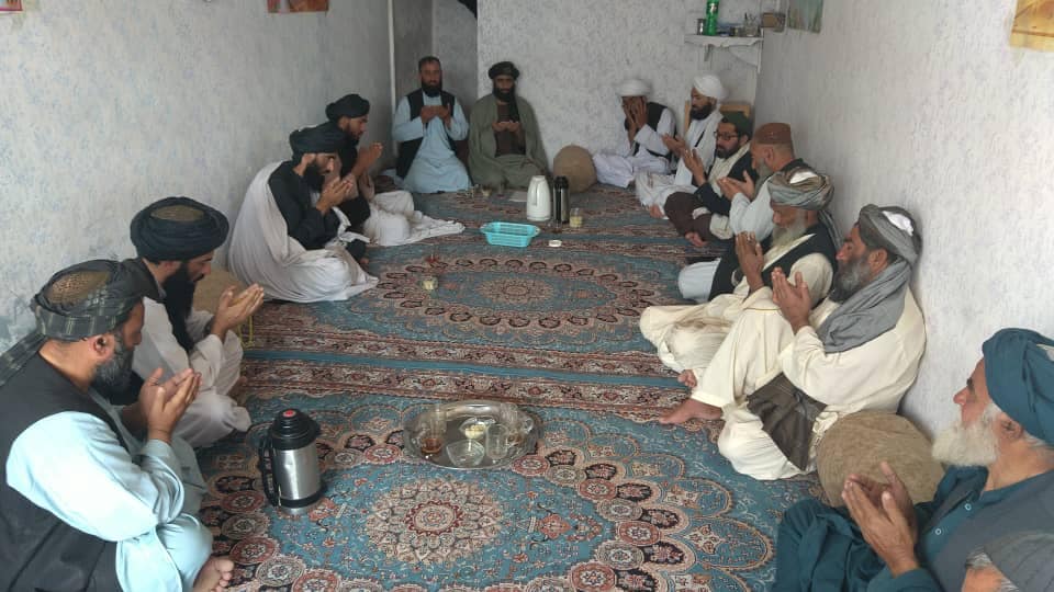 ښاري مجلس