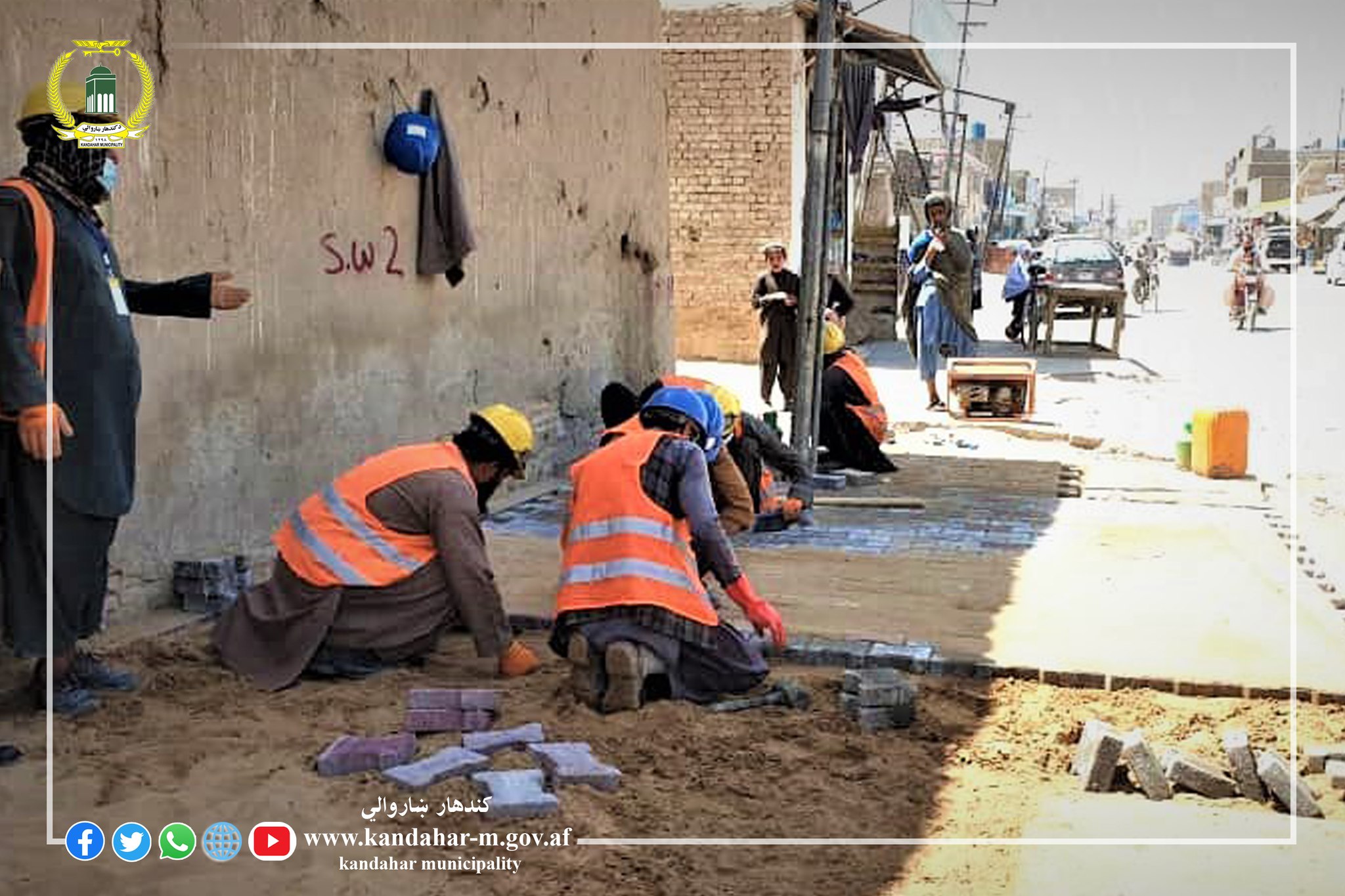 فقير بابا کوڅه