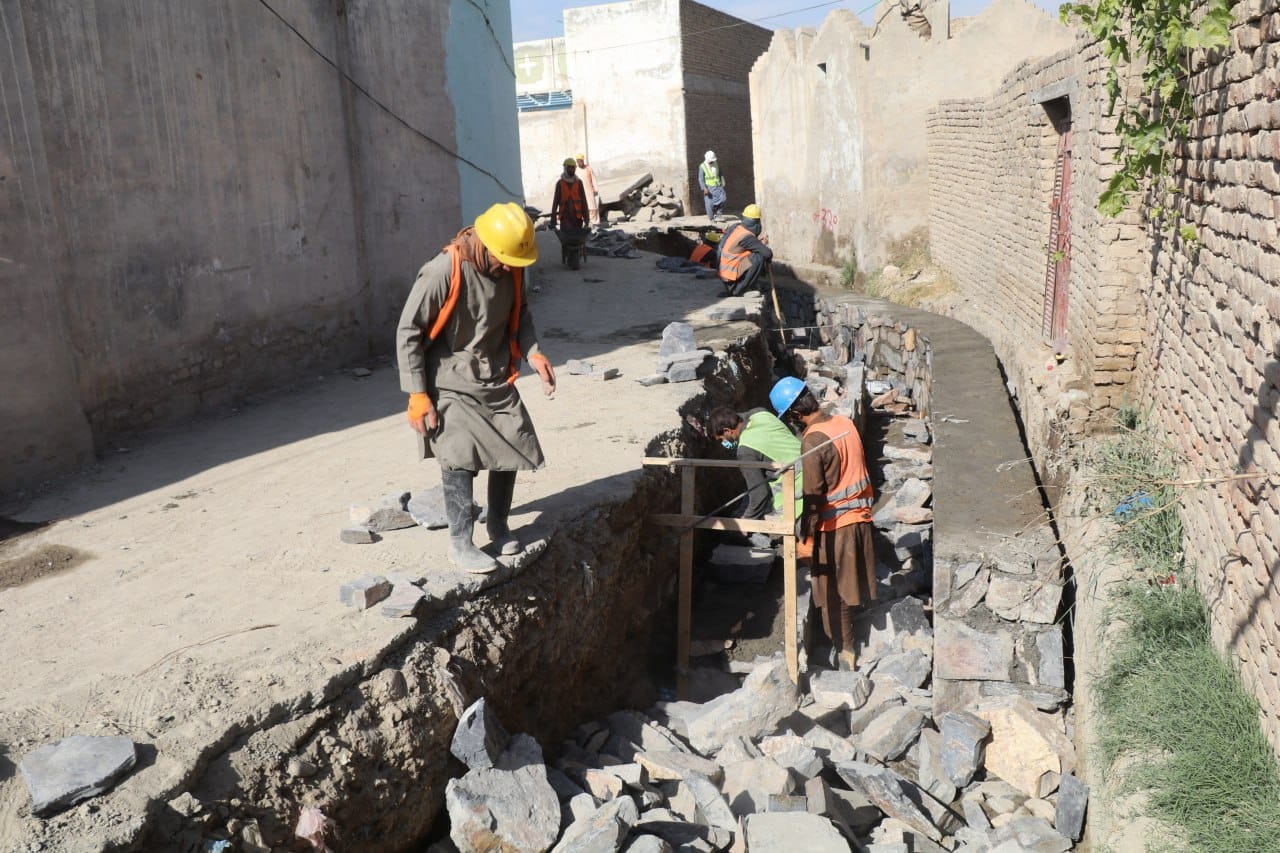 انکشاف
